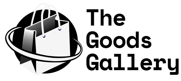 The Goods Gallery